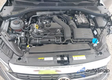 2023 Volkswagen Jetta 1.5T Se z USA, uszkodzony, nr VIN 3VW7M7BU6PM055438